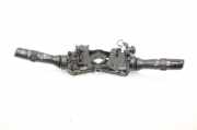 Blinkerschalter Lexus RX 2 (U3) 173848
