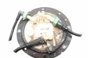 Kraftstoffpumpe Subaru Outback V (BS) 42021SG030