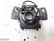 Airbag Fahrer Ford Fiesta VII (HJ, HF)