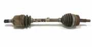 Antriebswelle links vorne Hyundai Tucson I (JM) 35012E700