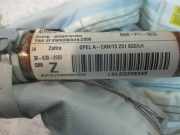 Schleifring Airbag Opel Zafira Tourer C (P12)