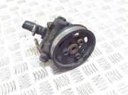 Servopumpe Audi A4 (8E, B7) 8E0145155N