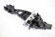 Türgriff links hinten Jaguar XF II (X260) BJ32224N02