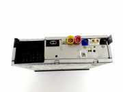 Rechner Navigationssystem Skoda Octavia III (5E) 5Q0035874B