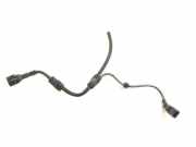 Sensor für ABS rechts hinten Audi A4 Allroad (8W, B9) 8K0973702D