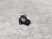 Mapsensor Volvo V50 (545)