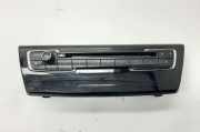 Radio Bedienschalter BMW 2er Active Tourer (F45) 9371455