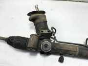 Lenksäule Opel Insignia A Sports Tourer (G09) P13292327