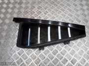 Türscheibe links hinten Volvo XC90 II (256)