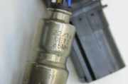 Lambdasonde Audi A6 Avant (4G, C7) 8W0906265D