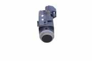 Sensor für Einparkhilfe Ssangyong Korando (CK) 8662021200