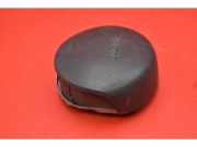 Schleifring Airbag Smart Fortwo Cabriolet (453) SMART