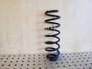 Feder links hinten VW Polo IV (9N, 9A)