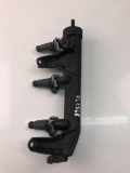 Einspritzleiste Citroen C1 II () 9675361180