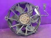 Klimalüfter Fiat Ulysse (179) 1494742080