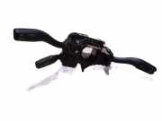 Blinkerschalter Audi A6 (4F, C6) 4F0953549D