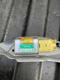 Airbag Kontakteinheit Lexus RX 3 (L1) 8983430020