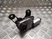 Wischermotor hinten Audi A4 (8E, B7) 8E9955711C