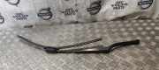Wischerarm vorne Mercedes-Benz CLS (C218) A2188200744