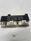 Relais für Klimaanlage VW Transporter T5 Multivan () 701919506A
