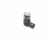 Sensor für Einparkhilfe VW Passat B5 (3B2) 602398