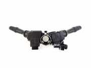 Blinkerschalter Lexus RX 3 (L1) 8414048160