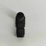 Sensor für Einparkhilfe Toyota RAV 4 IV (A4) 1210048960