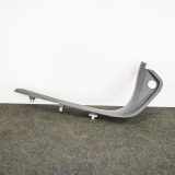 Zierleiste Volvo V40 Schrägheck (525, 526) 31267987