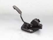 Fahrpedal Jaguar XF Sportbrake (X250) 8X239F832B