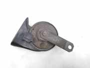 Hupe Toyota Camry (V3) 8651048050