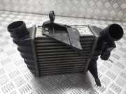 Ladeluftkühler VW Polo IV (9N, 9A) 862397UH