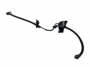 Bremsschlauch links vorne Citroen C-Crosser (VU, VV)