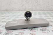 Innenspiegel VW Bora Variant (1J) 3B0857511G