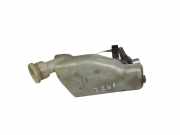 Hauptbremszylinder Peugeot 307 SW () 32067093