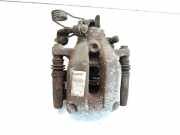Bremssattel rechts hinten Peugeot 407 () 9644362780