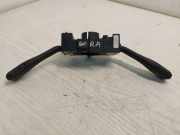 Blinkerschalter VW Bora Variant (1J) 8L0953513G