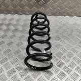 Feder rechts hinten Mazda CX-5 (KF) KSH828011