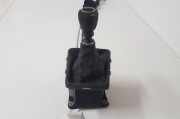 Schalthebel Opel Vectra C Caravan (Z02) 090280101