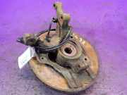 Achsschenkel (ABS) links vorne Fiat Punto (188)
