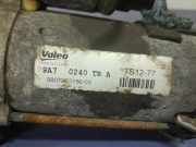 Anlasser Peugeot 301 () 9807963180