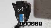 Fahrpedal VW Passat B5 Variant (3B5)