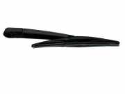 Wischerarm hinten Opel Astra J GTC ()