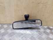 Innenspiegel Subaru Outback IV (BR) E13010836