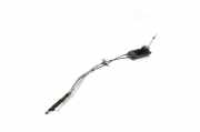Schalthebel Mini Mini Countryman (R60) 25117604436