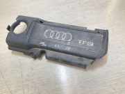 Motorabdeckung Audi A3 Cabriolet (8P) 03C103939G