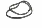 Türgummi links hinten Mercedes-Benz GLC (X253) A2536970251