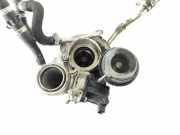 Turbolader BMW 5er (F10) 757698508