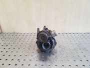 Turbolader Audi A2 (8Z) 045145701