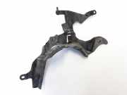 Radhaus rechts vorne Volvo V60 I (155) 31497106