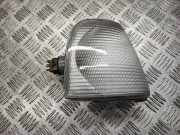 Blinker rechts vorne Audi 100 Avant (4A, C4) 181910B